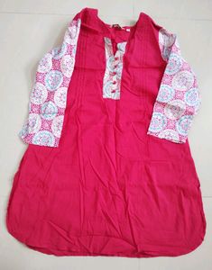 Tunics