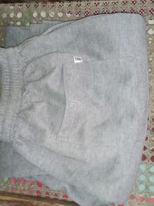 Trousers For Men