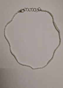 Handmade Beaded Chocker Necklaces