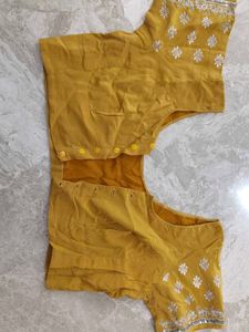 Beautiful Saree (Women&#39;s)