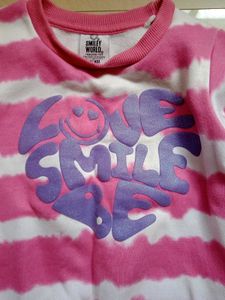 Girl Tees
