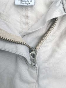 100% Original Calvin Klein Shorts For Men