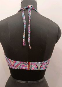 Victoria&#39;s Hard Padded Bra 36D