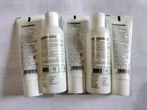 Plum Face Wash, Toner, Mask Pack Of 5