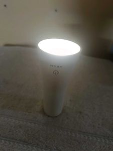 XECH Table Lamp