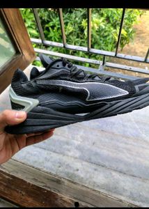 Puma Ultraride