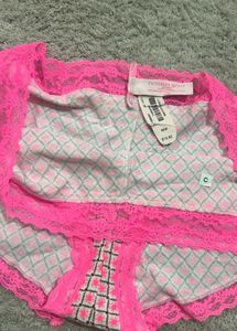 Brand New Victoria s secret