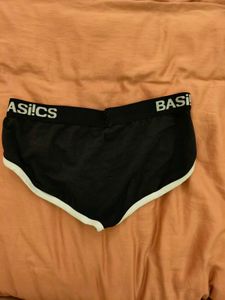 Basiics Undies Combo For Date Nights