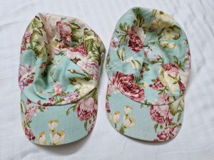 Girls Cap