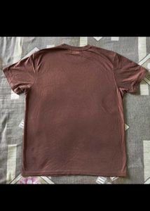 T-Shirt Bundle - Variety of Colors ( 5 t-shirt )