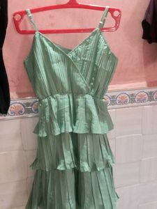 I&#39;ll Never Wear This Dress 👍