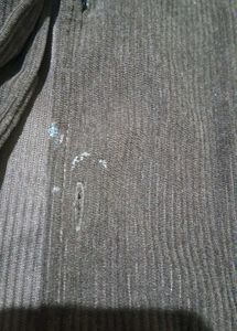 Men Comfort Casual Shirt
