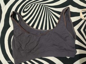 Comfy Bra Bundle