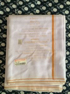 Dhoti For Sale