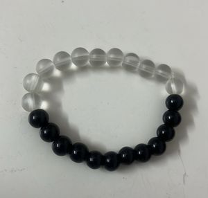 Beads Bracelets