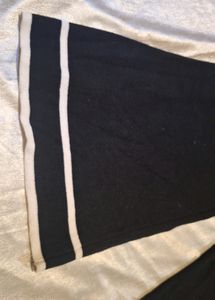 Pant ... Style