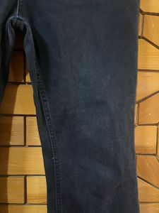 Madame Jeans