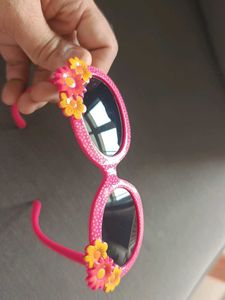 Kids Sunglass