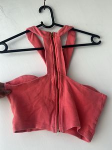 Koovs T Back top