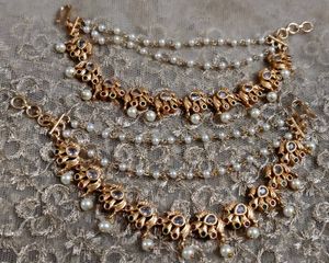 earring matti Today Offer 🥳