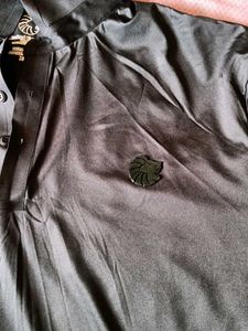 Men&#39;s Dress Shirt and Pants