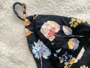 F21 Top