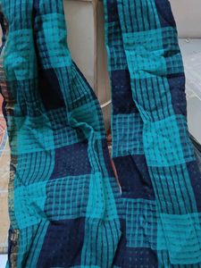 Ethnic Kurta Set &amp; Dupatta