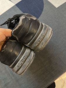 Aldo shoes for girls