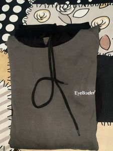 Summer Tshirt