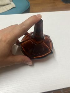 Secret Obsession is a perfume by Calvin Klein