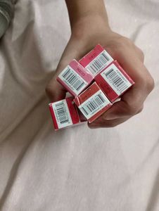 Rare Beauty Soft Pinch Tinted Lip Oil Bundle