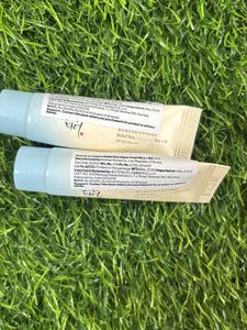 Beauty Of Joseon Sunscreen