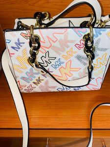 Classy Luxury Handbag