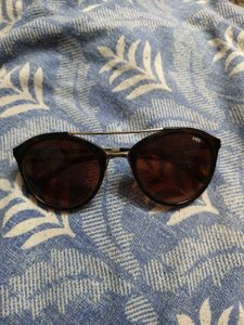 Stylish Sunglasses