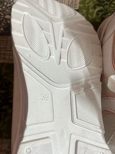 Sport Shoes For Girls And Women