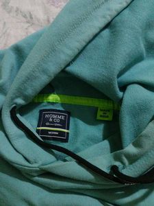 Hoodie For Men !!!!