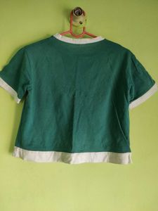 Pack Of 2 Tshirt ( Women&#39;s )