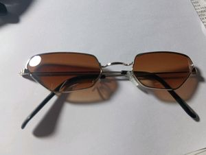 Sunglasses pack Of 2