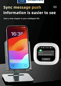 SMARTBEE Wireless Multifunctional Earpods