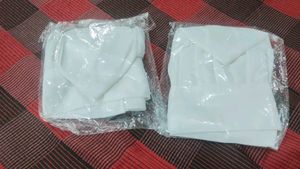 I Am Selling My Chef Cap