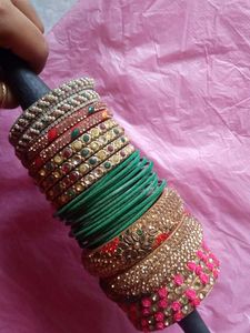 All Product Also Free Gift 🎁available