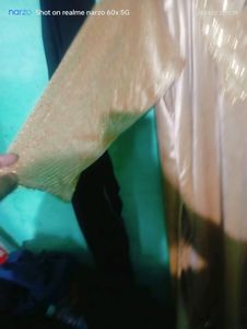 Designer Kurta Plazo Velvet
