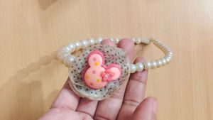 Headband Bundle - Cute &amp; Stylish!