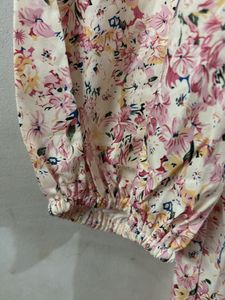 Urbanic Cutout Dress