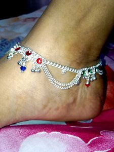 Buy 1 Get1 Free Payal