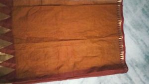 Women saree