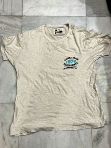 Laguna Beach 1974 Tee