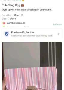 Combo For Monika Prajapati
