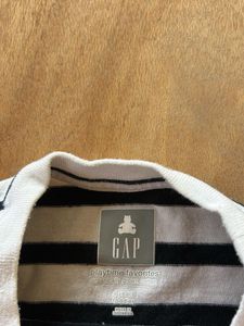 Gap Kids Tshirt