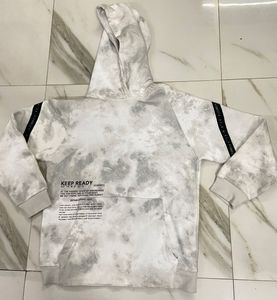 Branded Sweatshirt